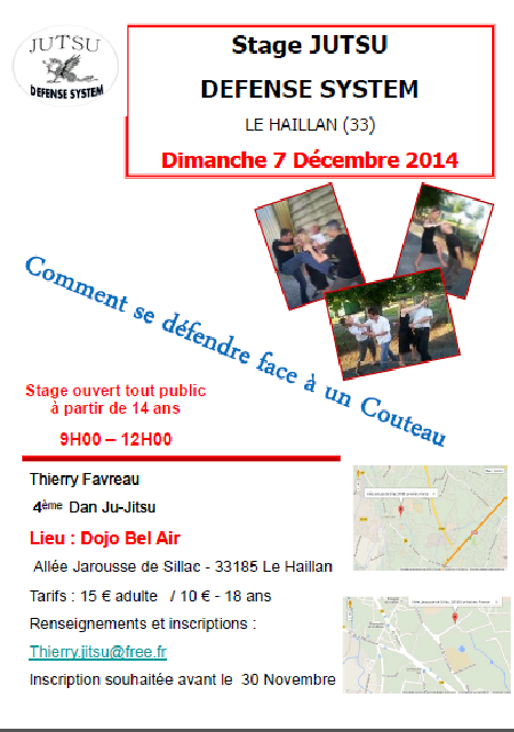 Affiche dec 2014