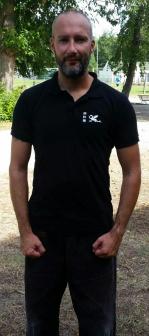 Christophe