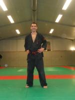 Cyril2011